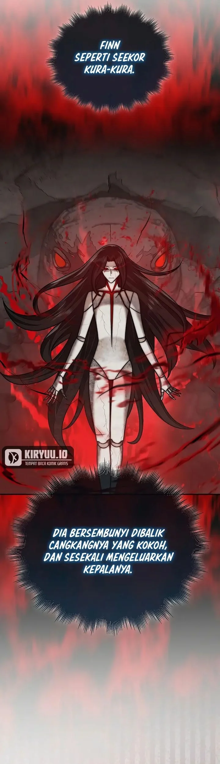 Chapter 98 - halaman 85