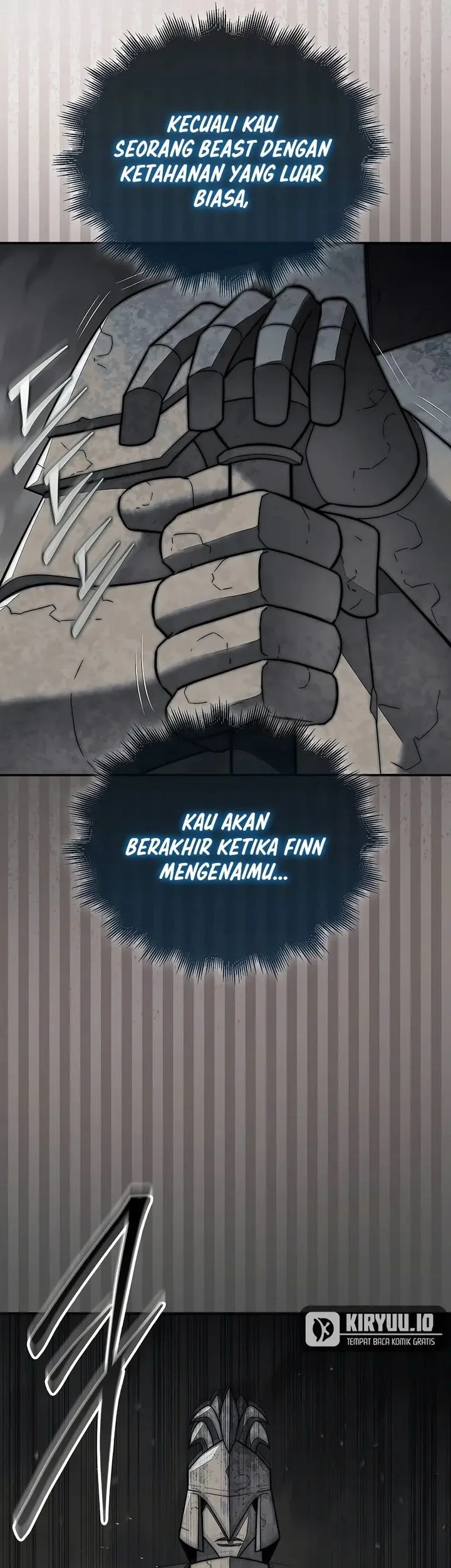 Chapter 98 - halaman 87