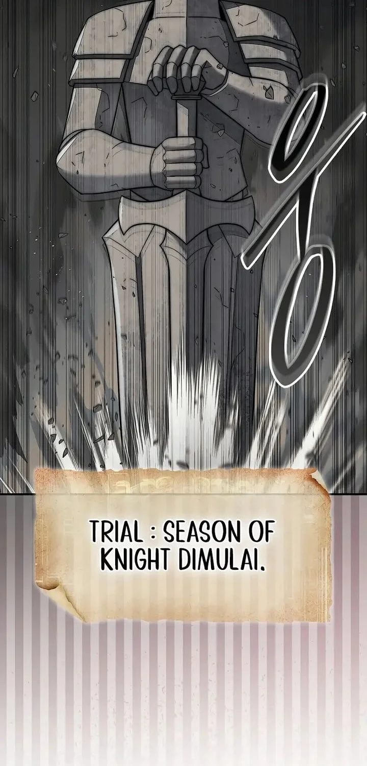 Chapter 98 - halaman 88