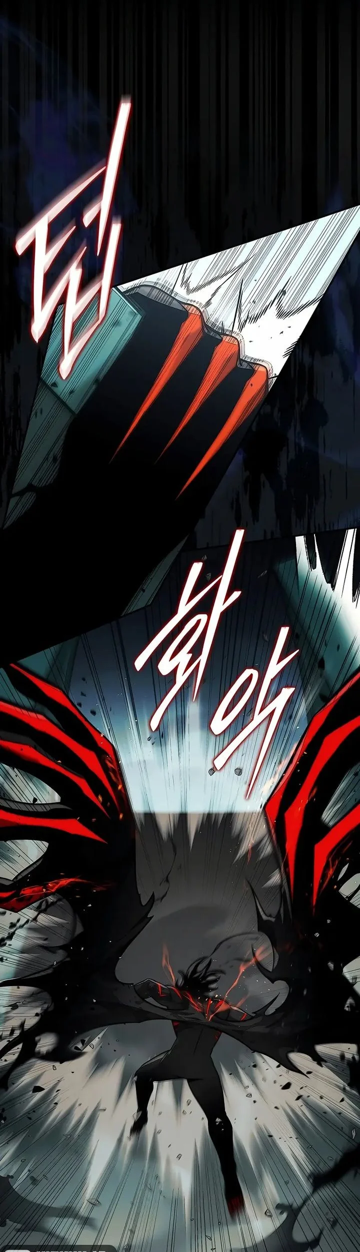 Chapter 98 - halaman 8