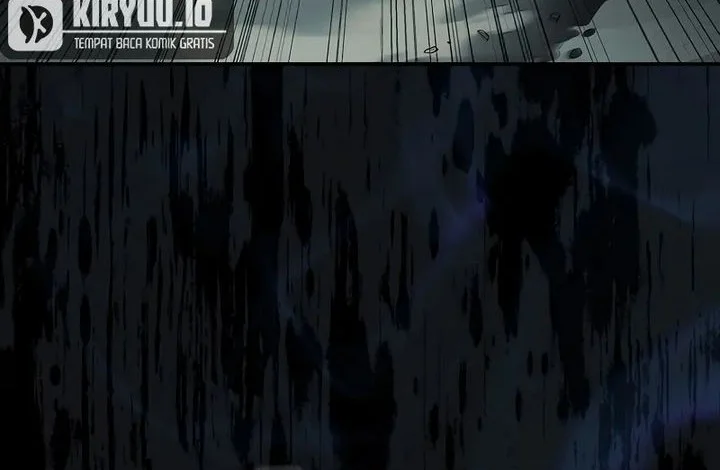 Chapter 98 - halaman 9