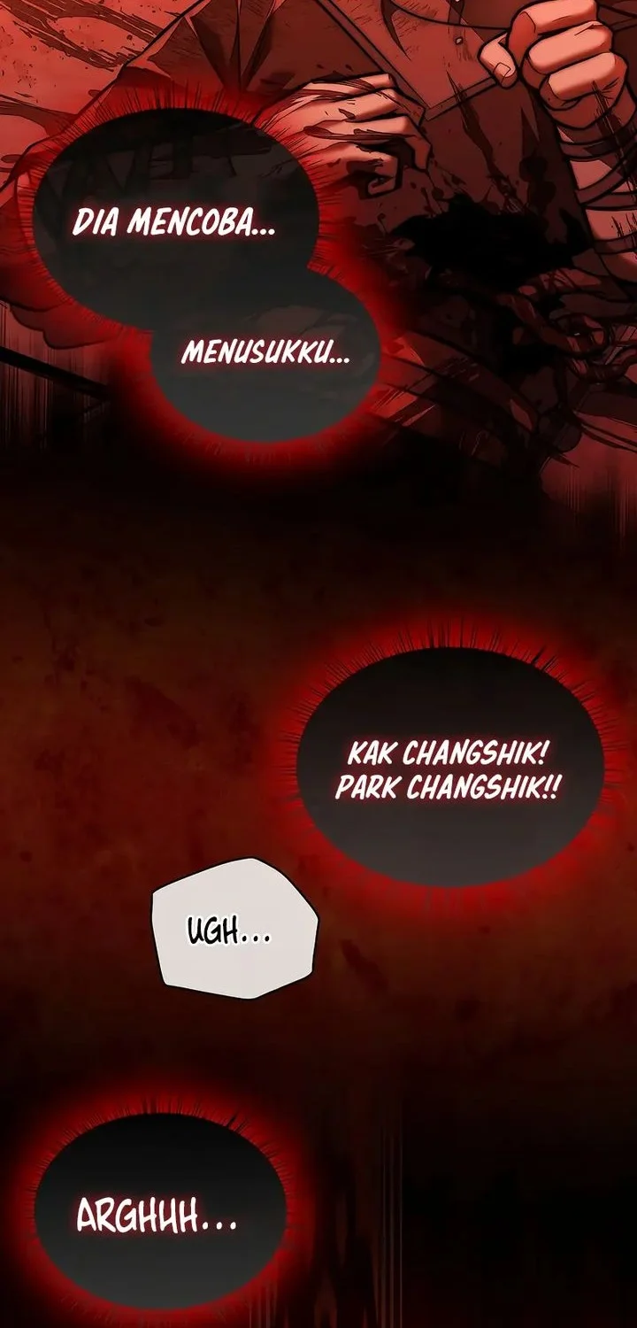 Chapter 98 - halaman 17