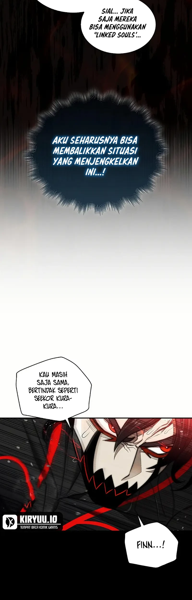 Chapter 99 - halaman 54