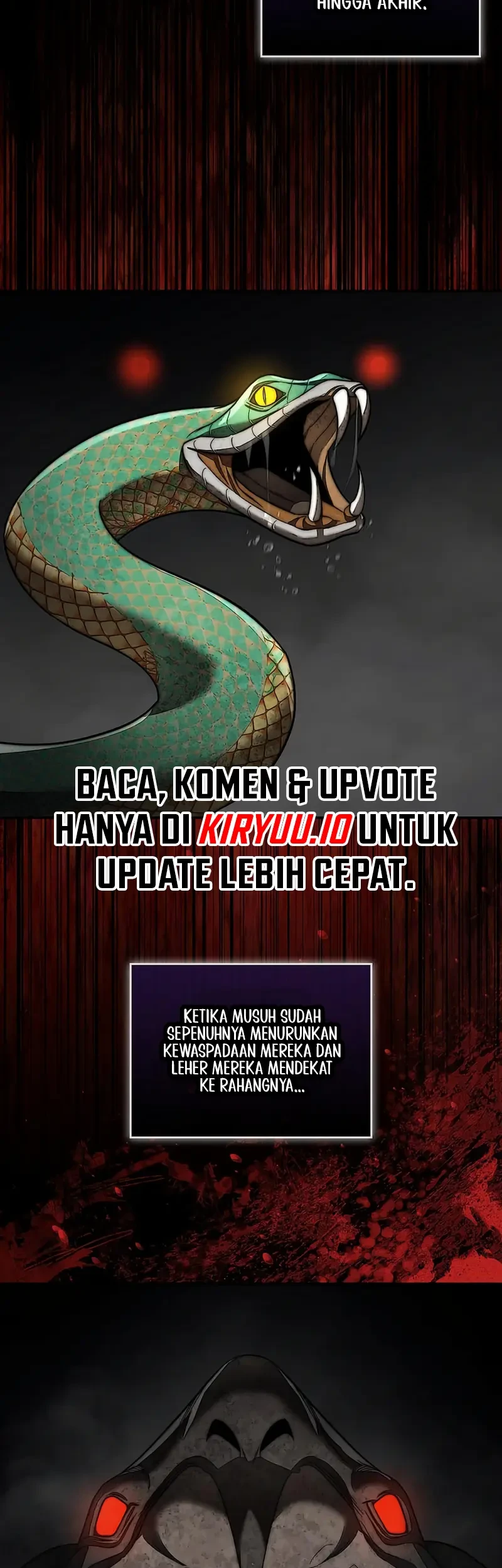 Chapter 99 - halaman 56