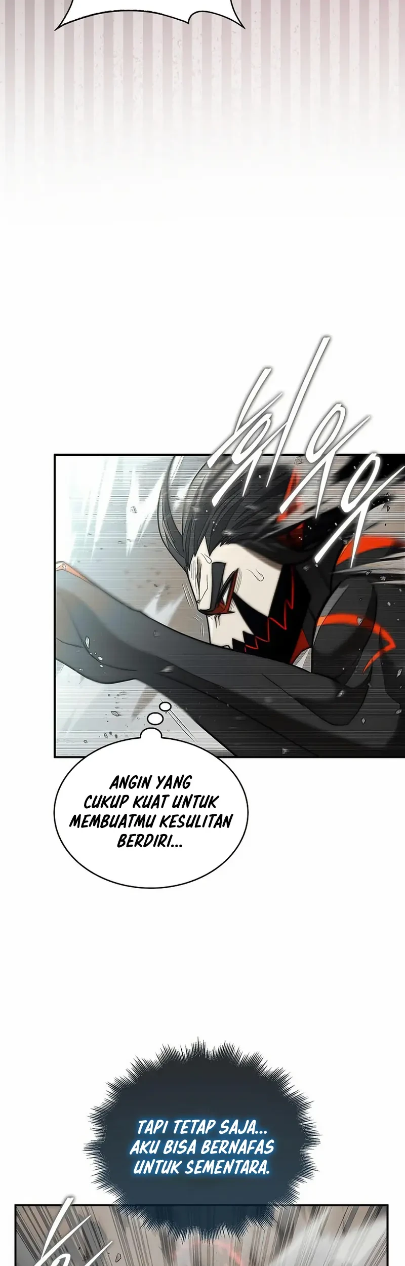 Chapter 99 - halaman 59