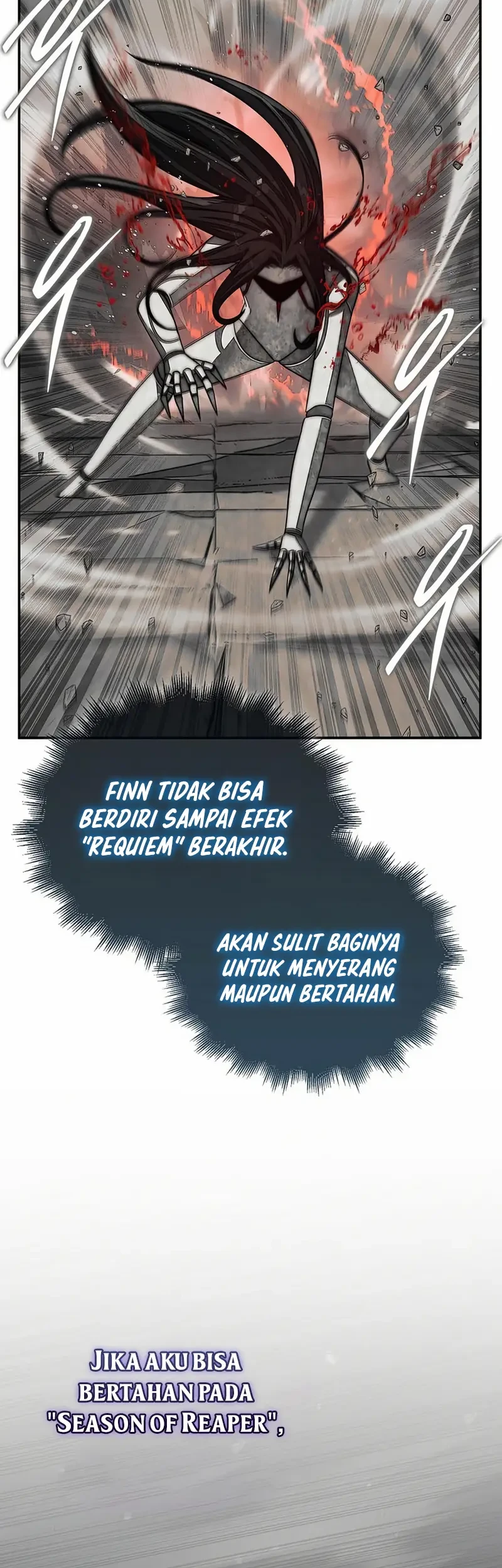 Chapter 99 - halaman 60