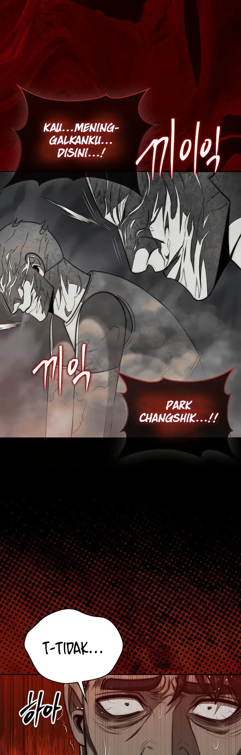 Chapter 99 - halaman 67