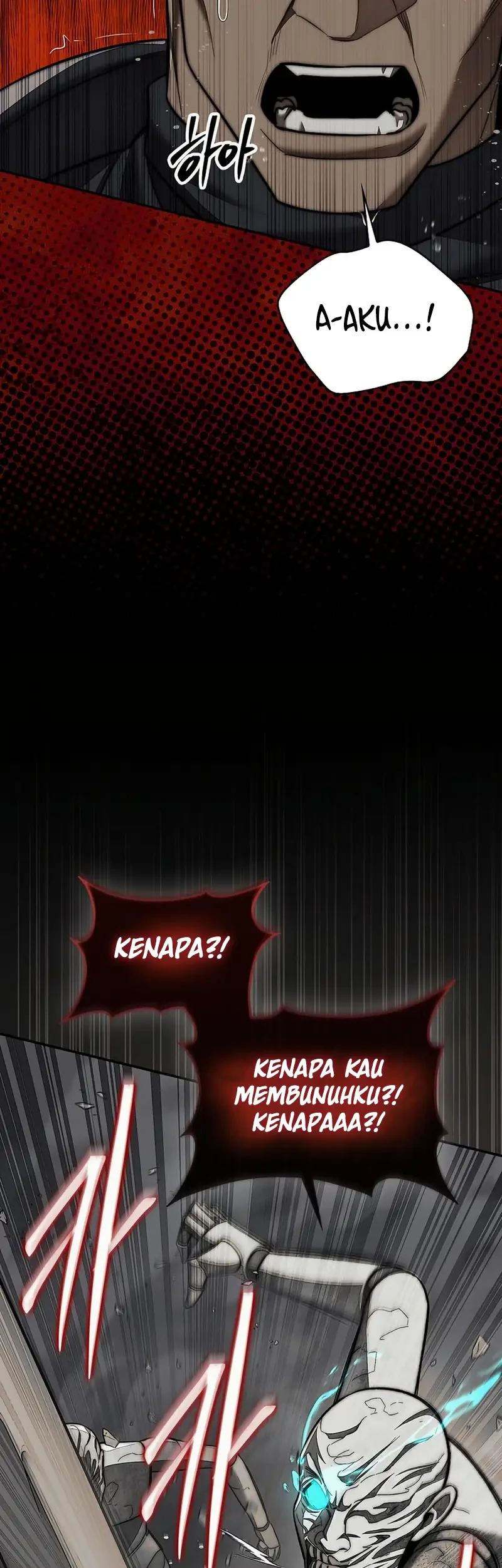 Chapter 99 - halaman 68