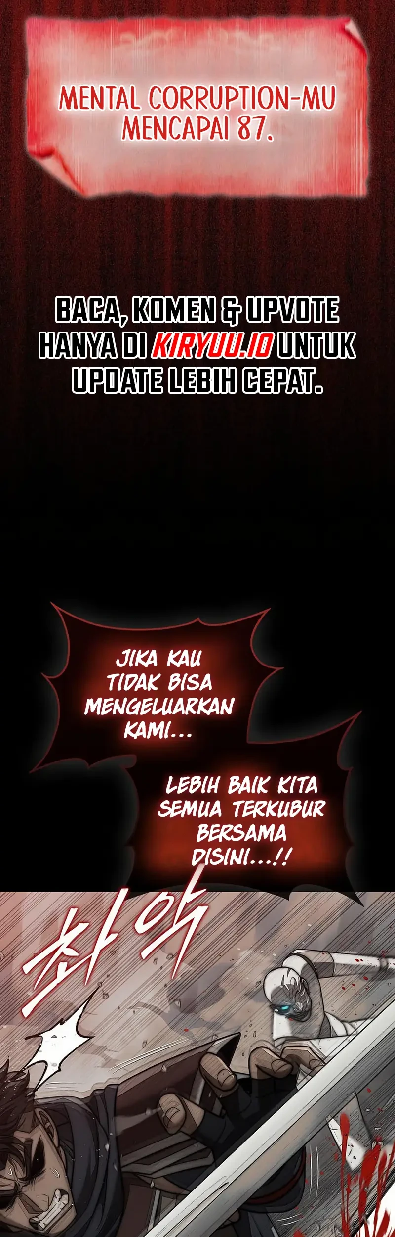 Chapter 99 - halaman 73