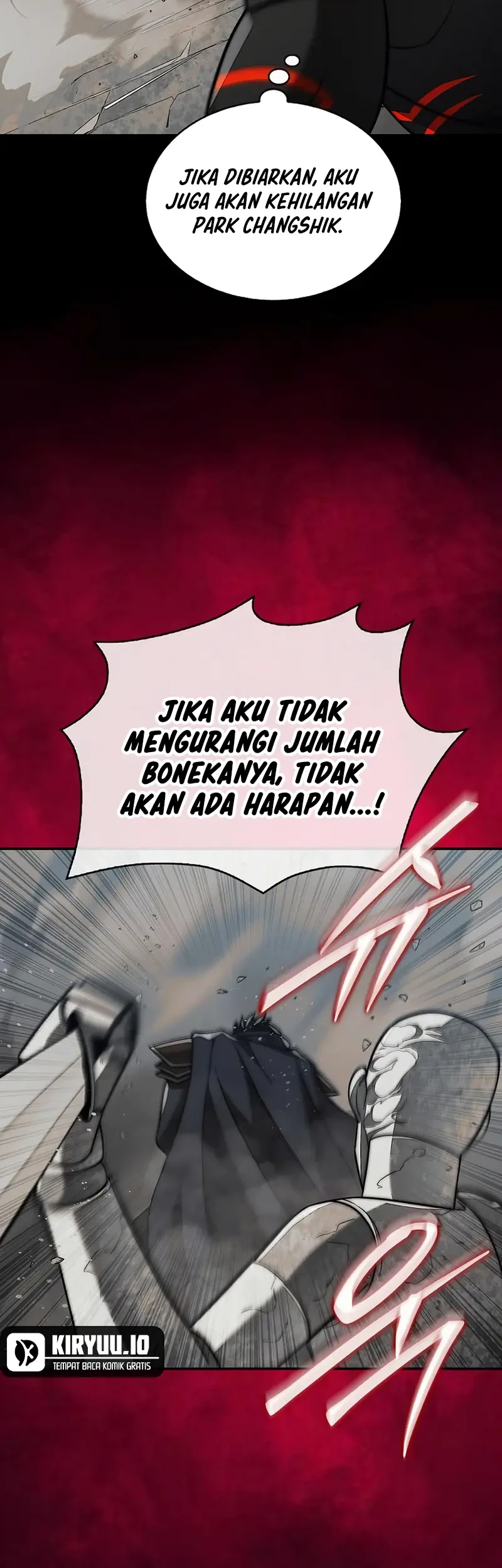 Chapter 99 - halaman 75