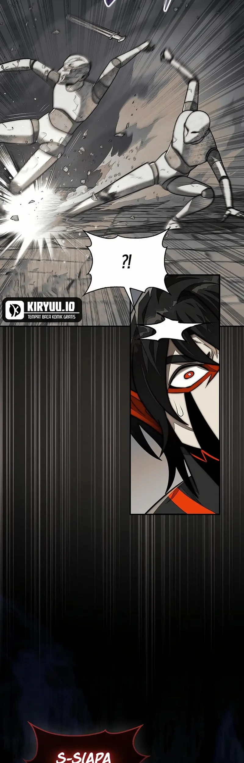 Chapter 99 - halaman 77