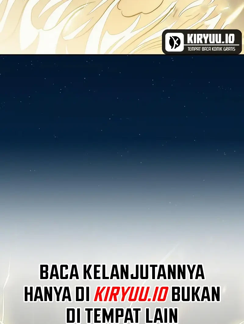 Chapter 99 - halaman 87