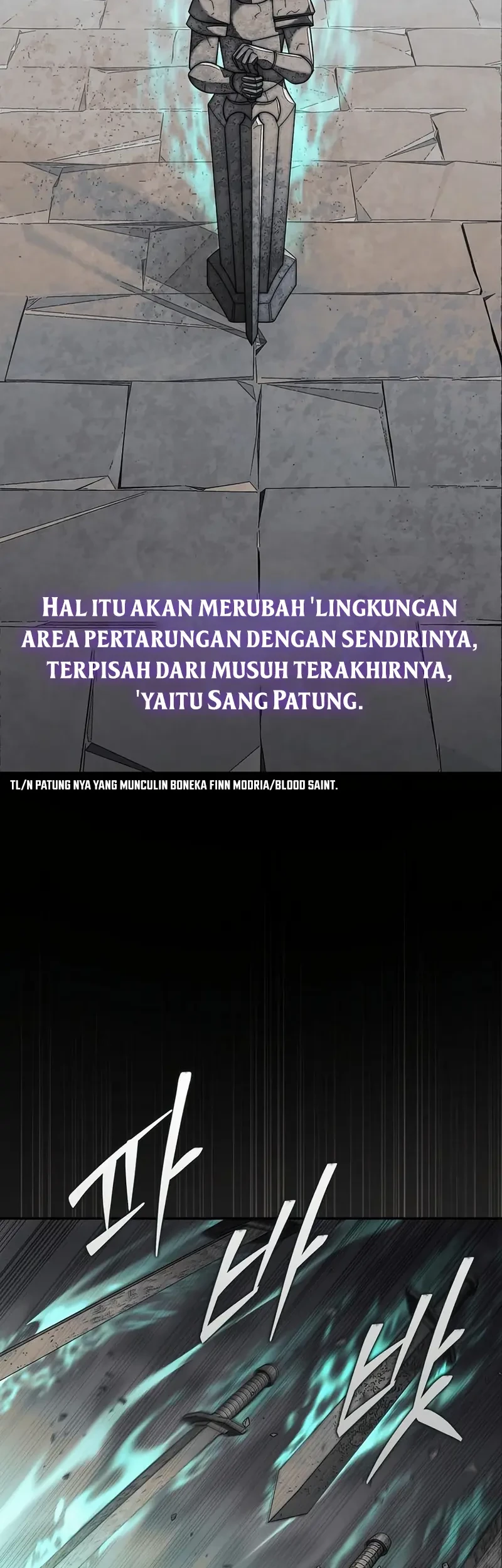 Chapter 99 - halaman 4