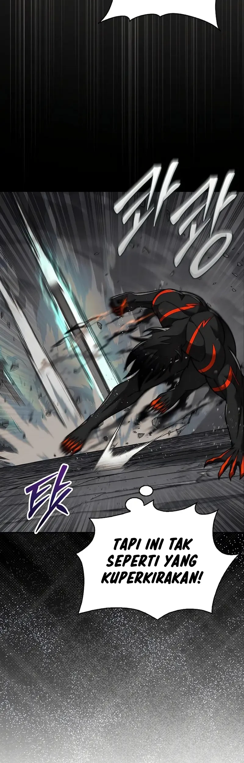 Chapter 99 - halaman 6
