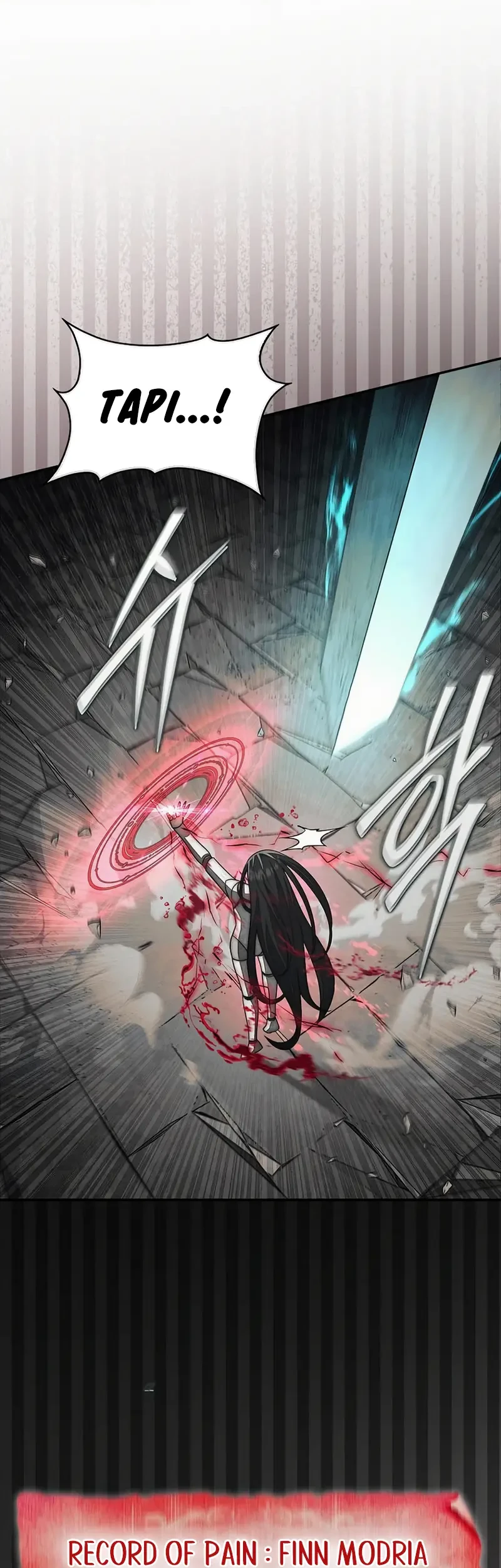 Chapter 99 - halaman 12