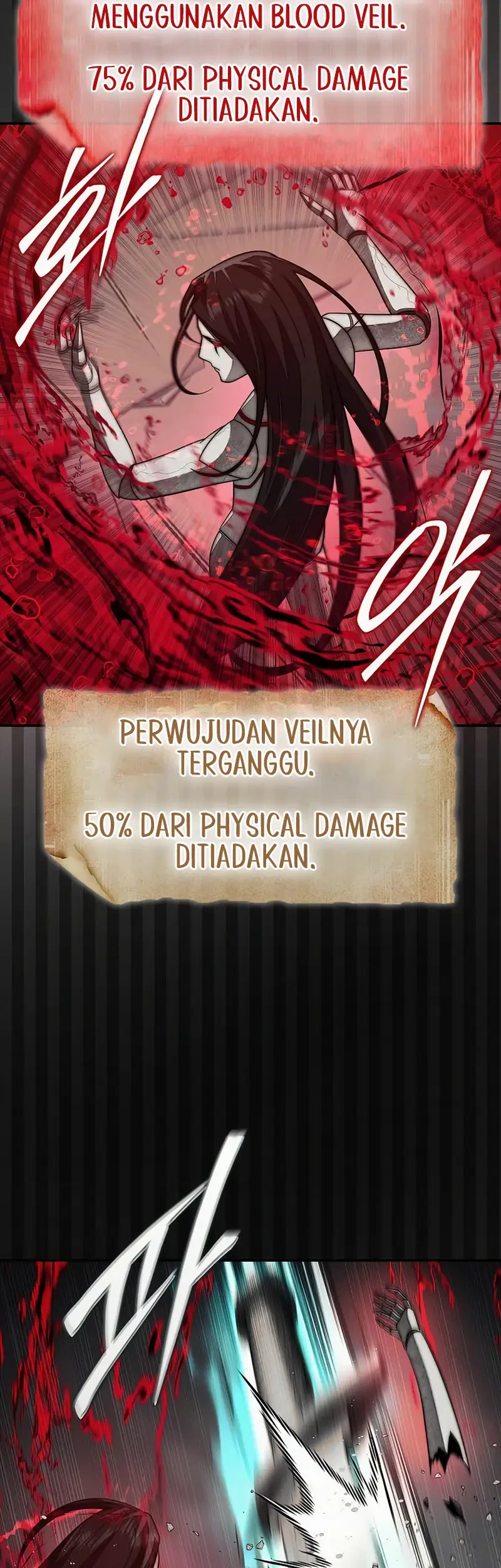Chapter 99 - halaman 13