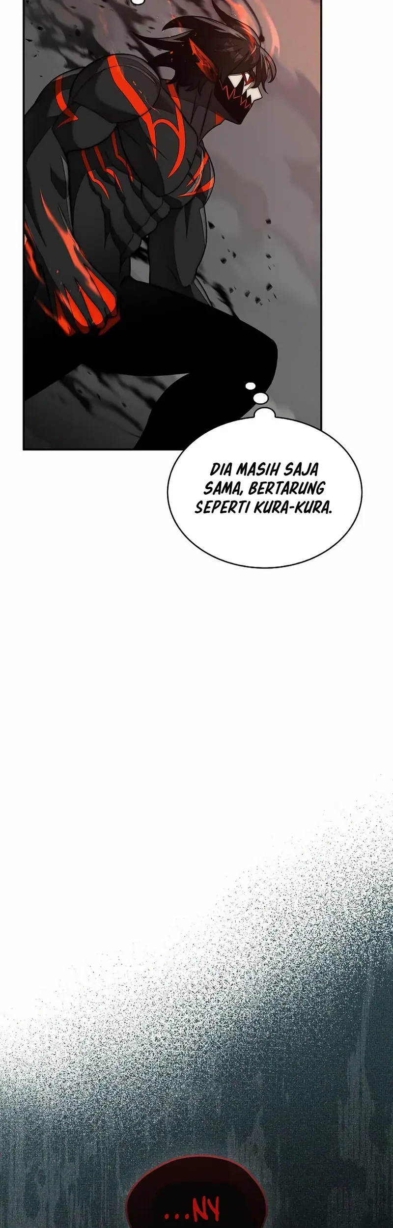 Chapter 99 - halaman 17