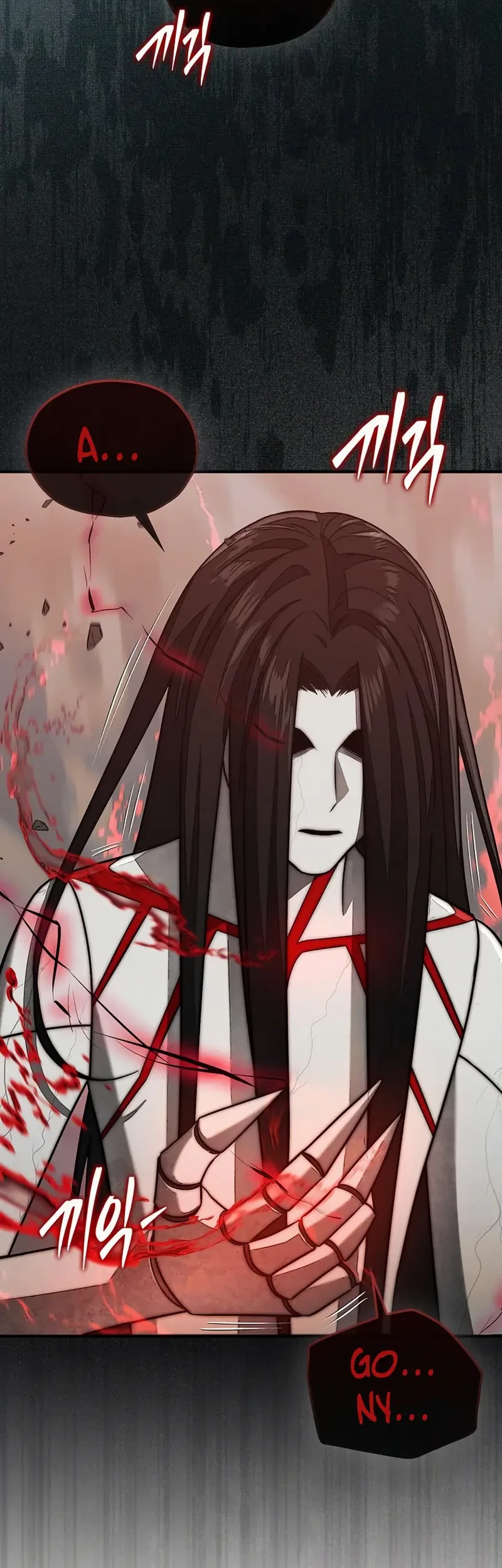 Chapter 99 - halaman 18