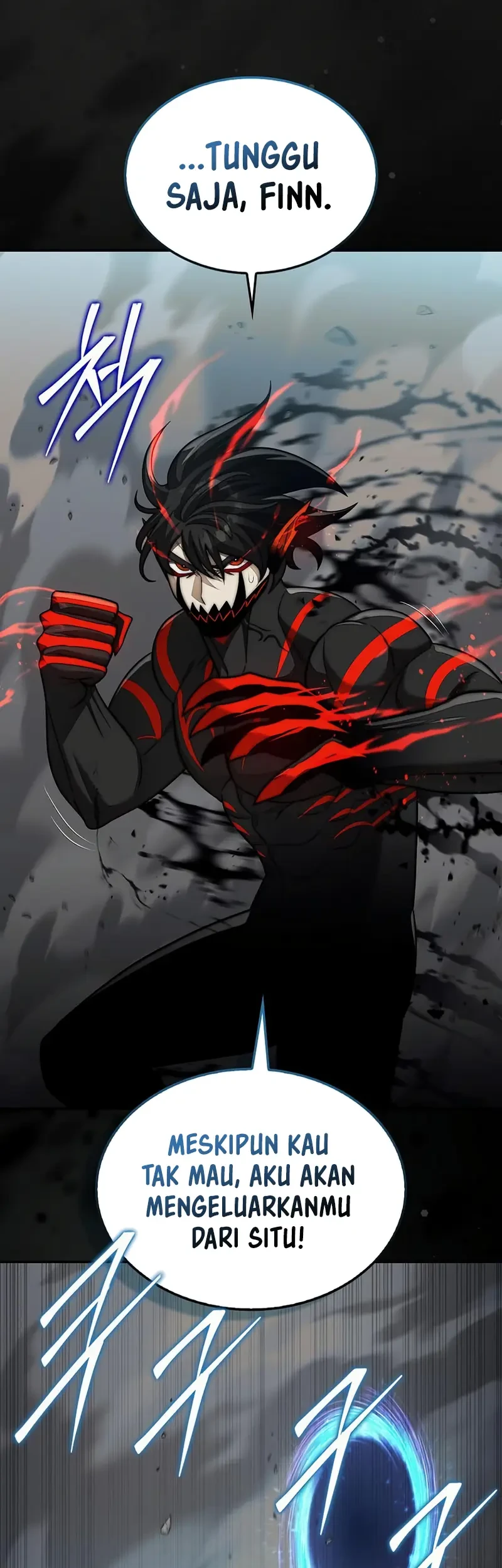 Chapter 99 - halaman 20
