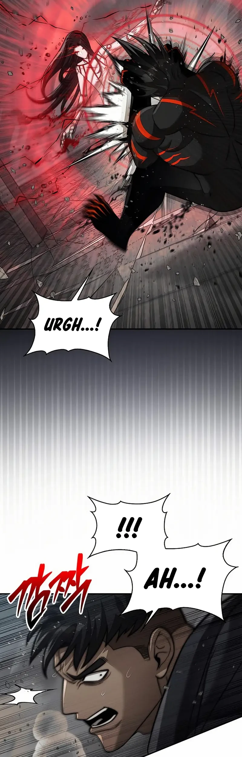 Chapter 99 - halaman 25