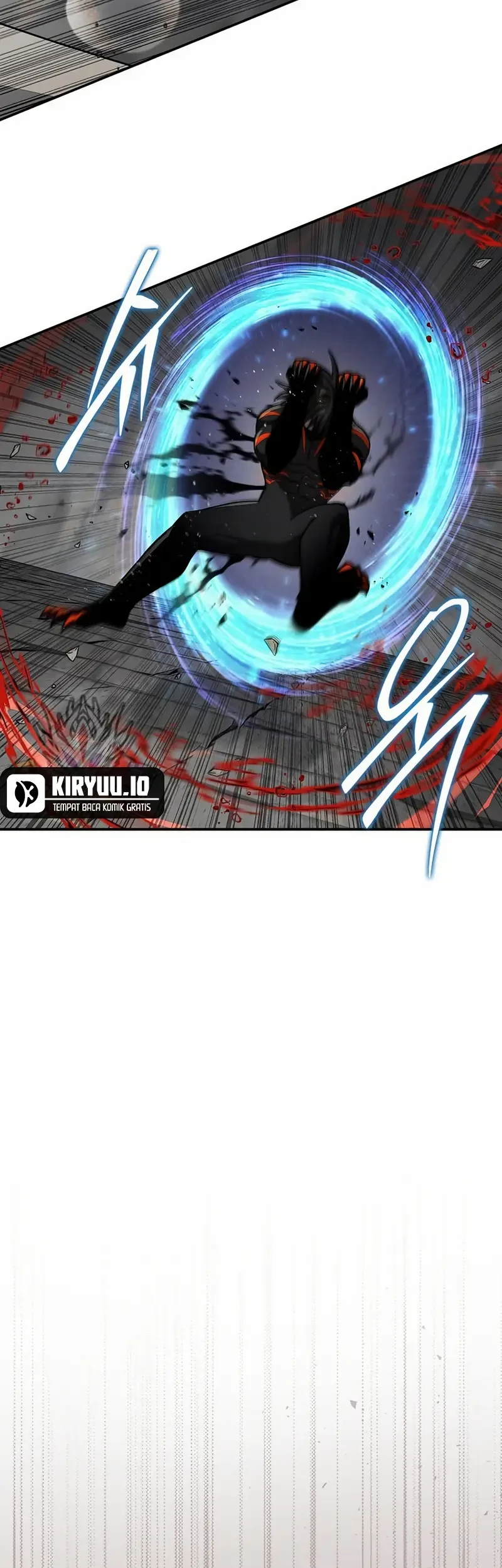 Chapter 99 - halaman 26