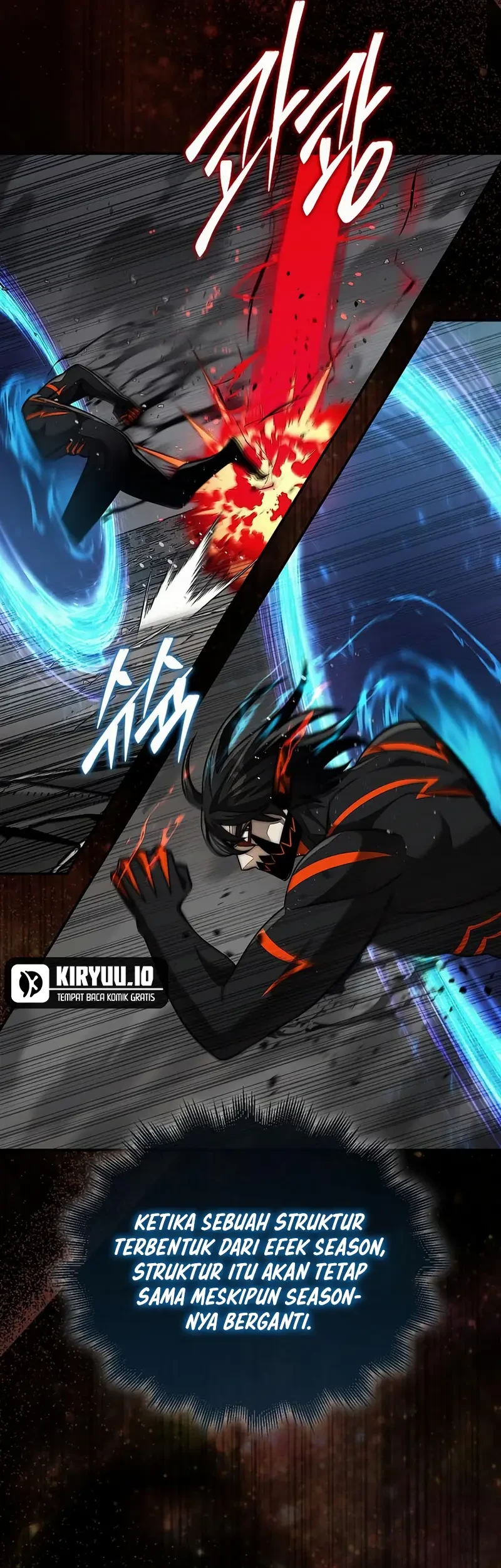 Chapter 99 - halaman 34