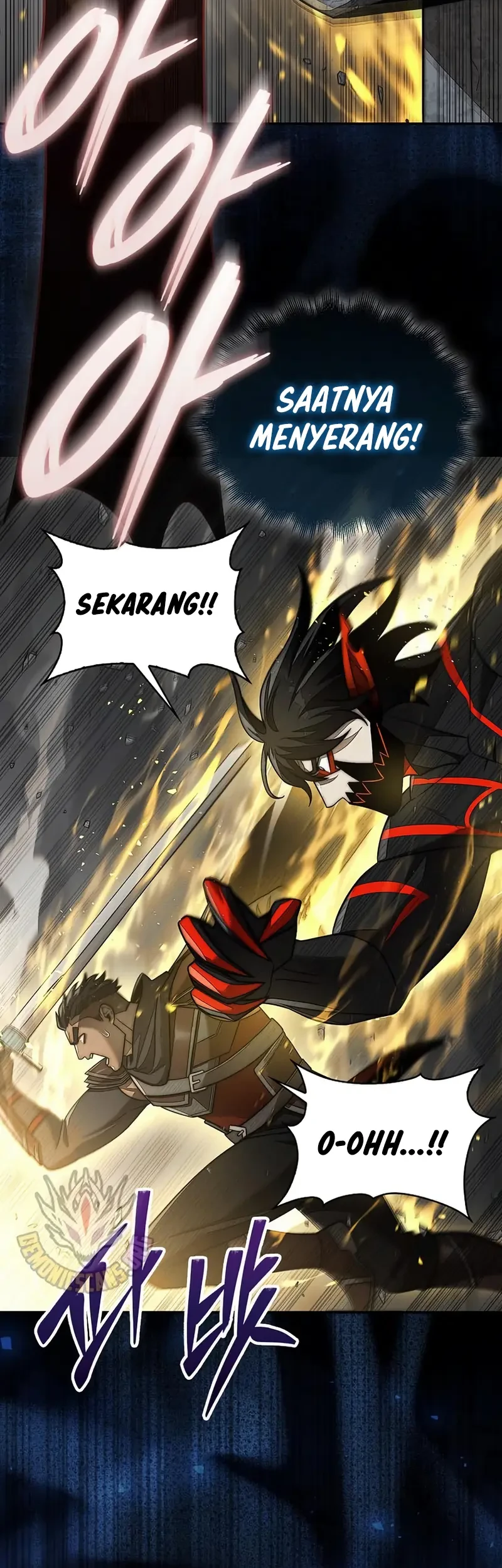 Chapter 99 - halaman 38