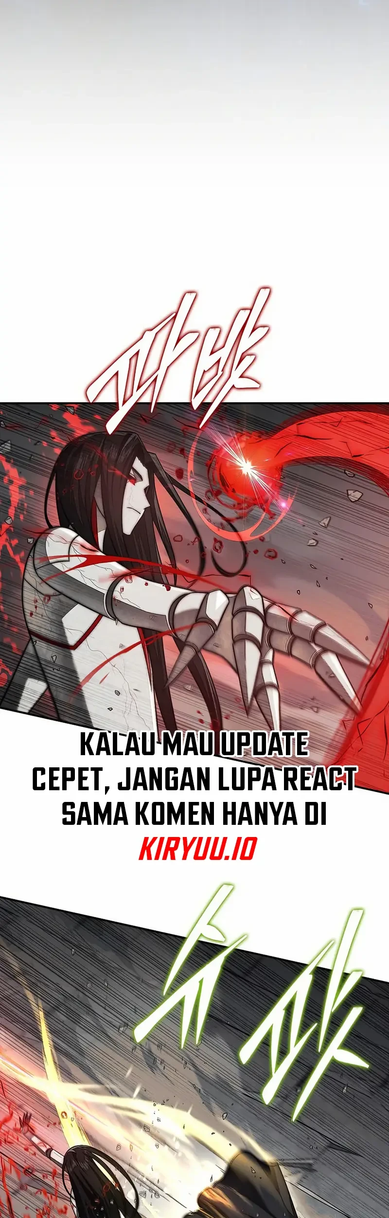 Chapter 99 - halaman 40