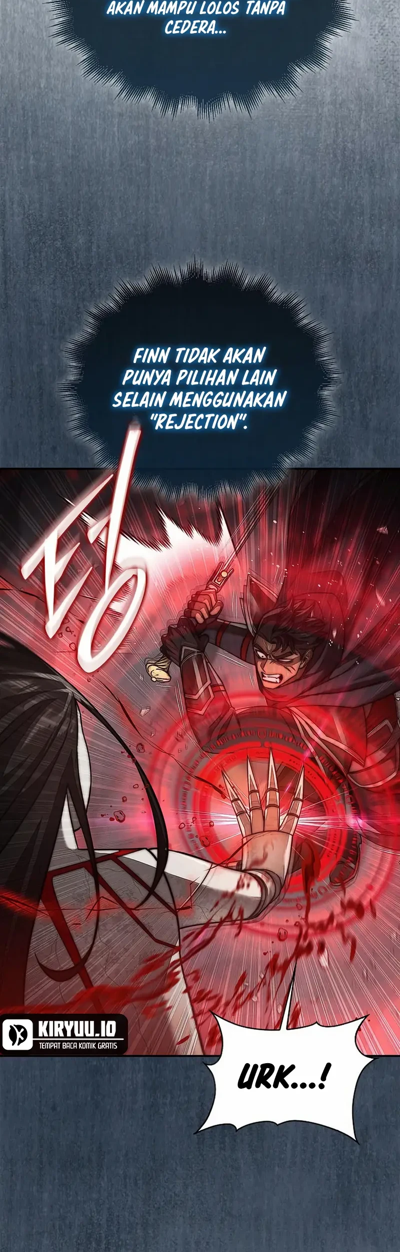 Chapter 99 - halaman 43