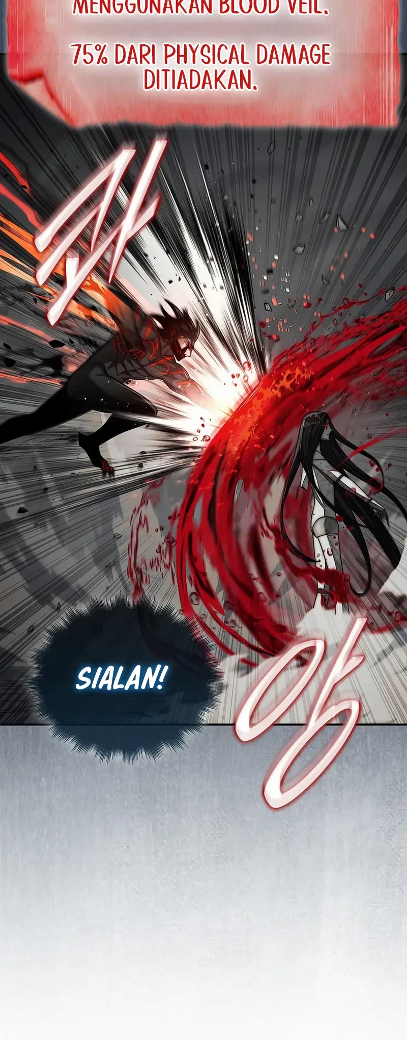 Chapter 99 - halaman 45