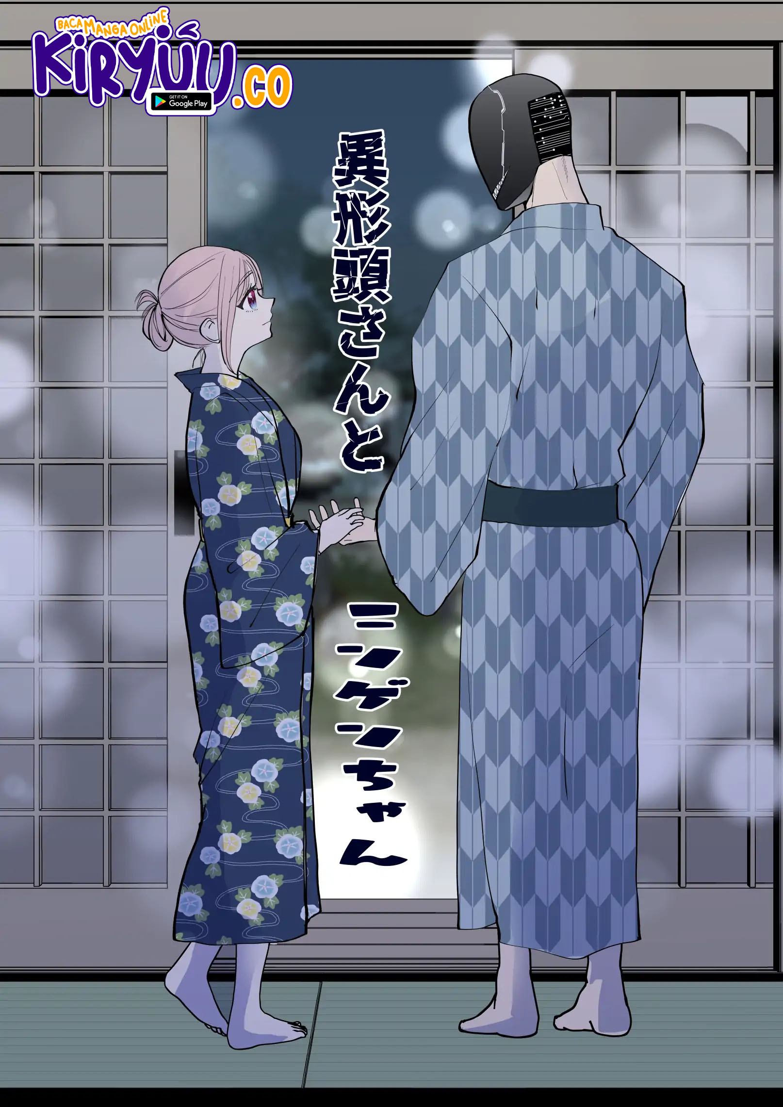 Chapter 37 - halaman 3