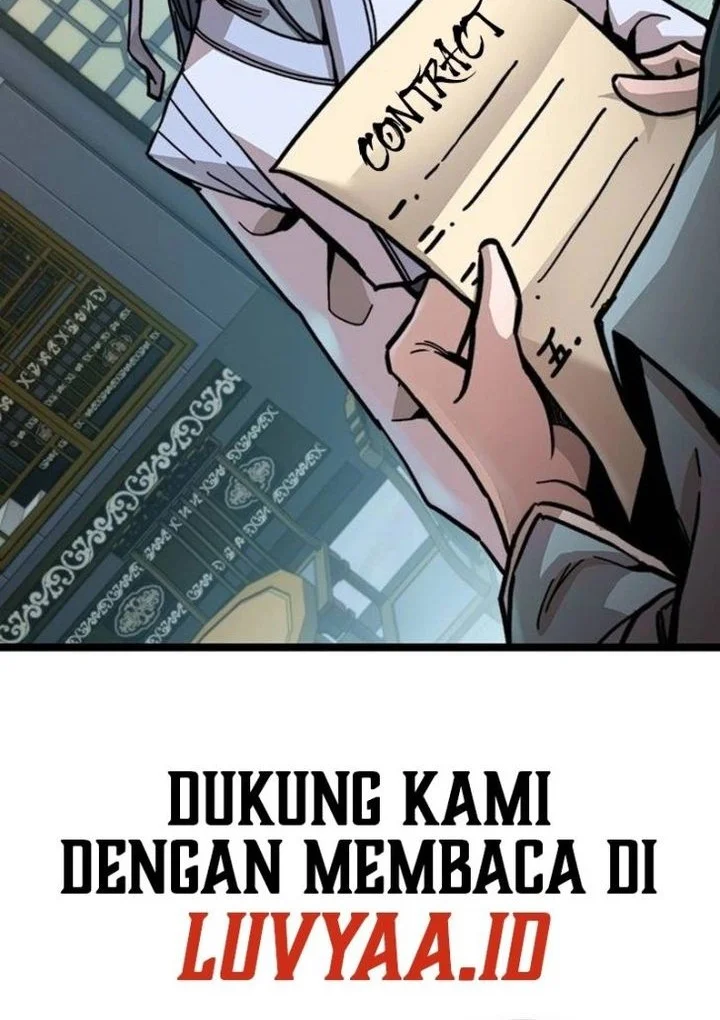 Chapter 1 - halaman 93