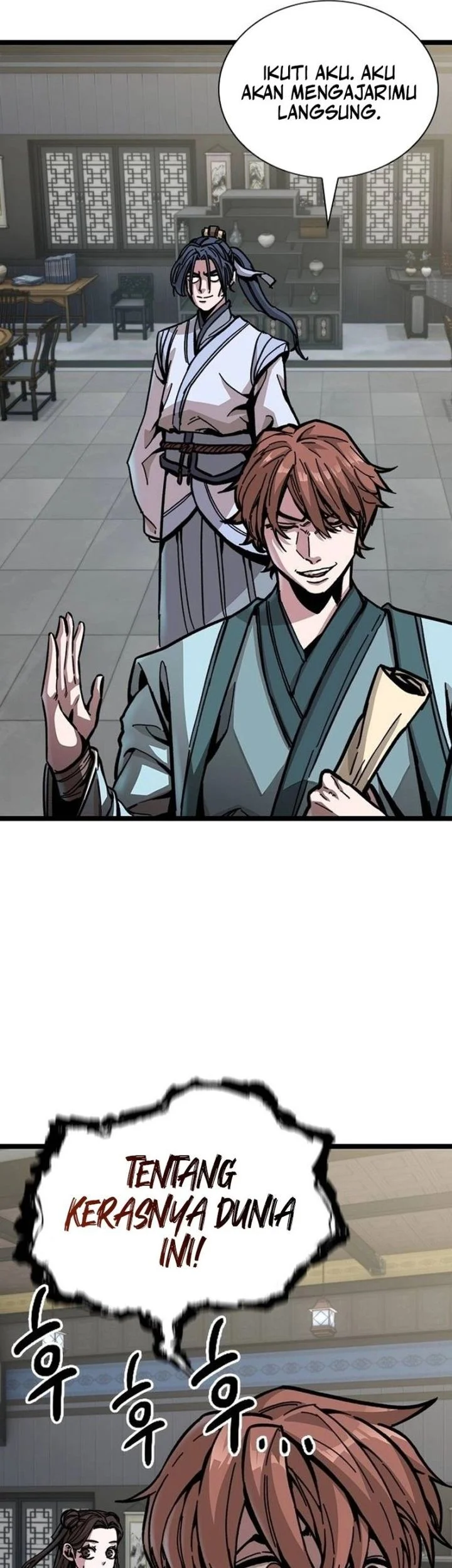 Chapter 1 - halaman 94