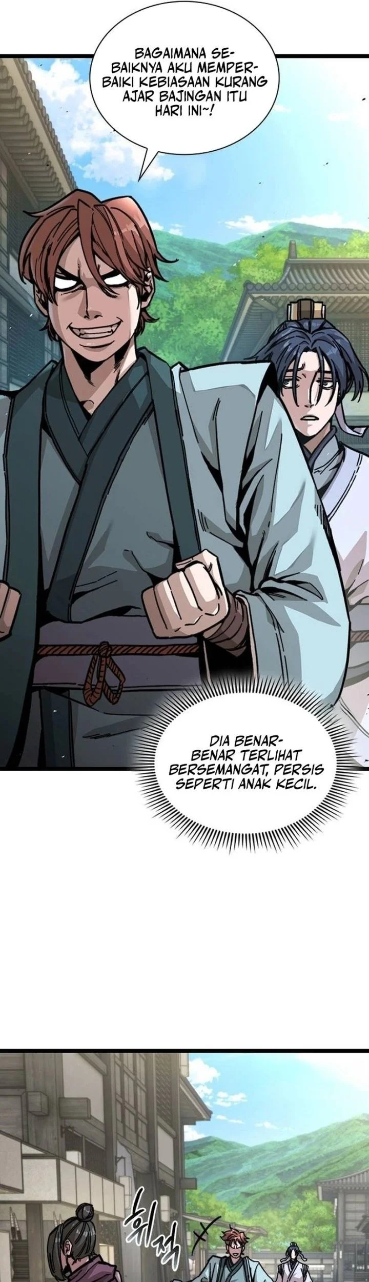 Chapter 1 - halaman 99