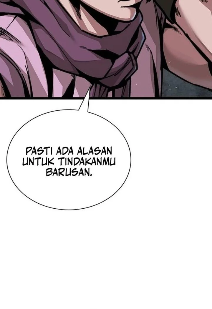 Chapter 1 - halaman 106
