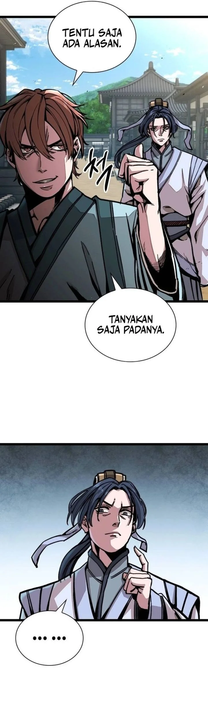 Chapter 1 - halaman 107