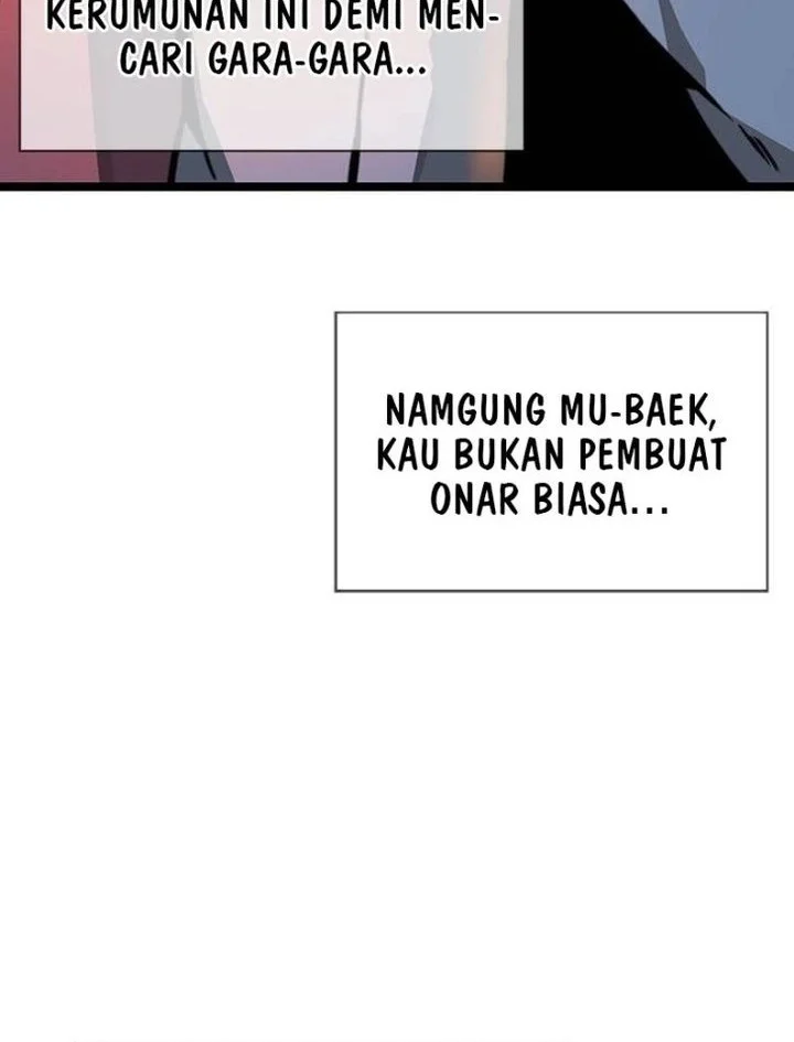 Chapter 1 - halaman 114