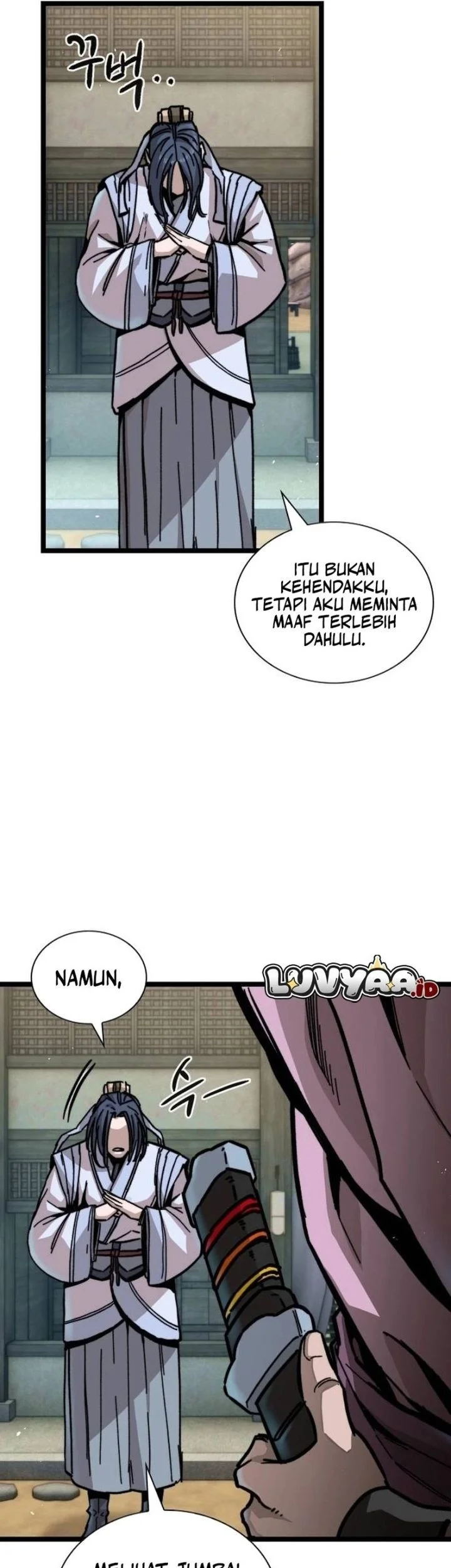 Chapter 1 - halaman 115