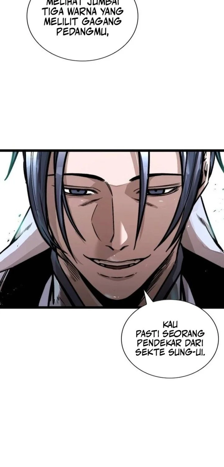 Chapter 1 - halaman 116
