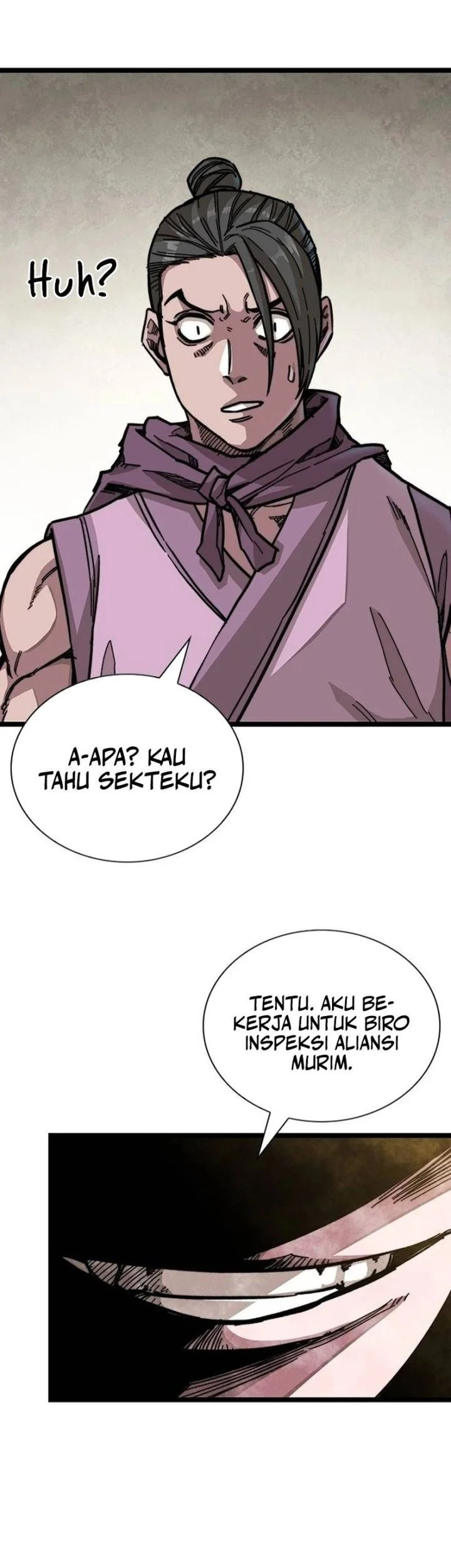 Chapter 1 - halaman 117