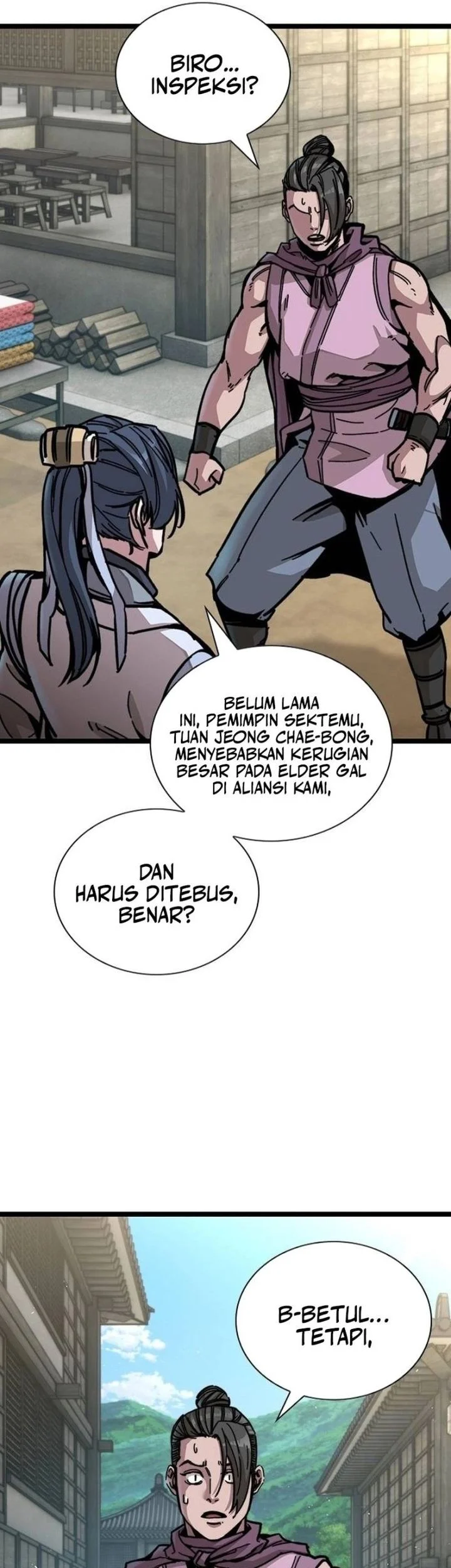 Chapter 1 - halaman 119