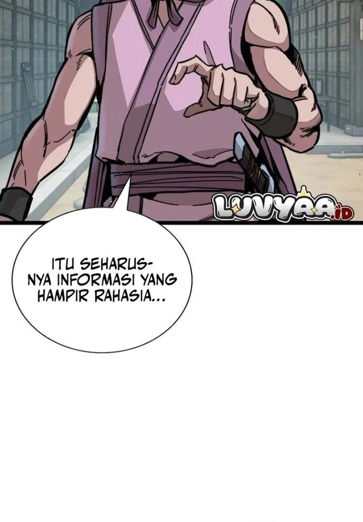 Chapter 1 - halaman 120