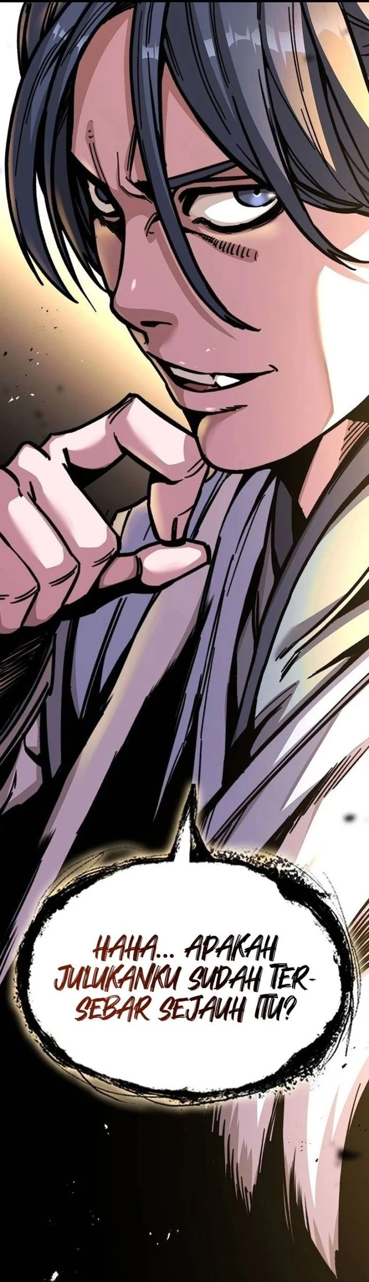 Chapter 1 - halaman 123