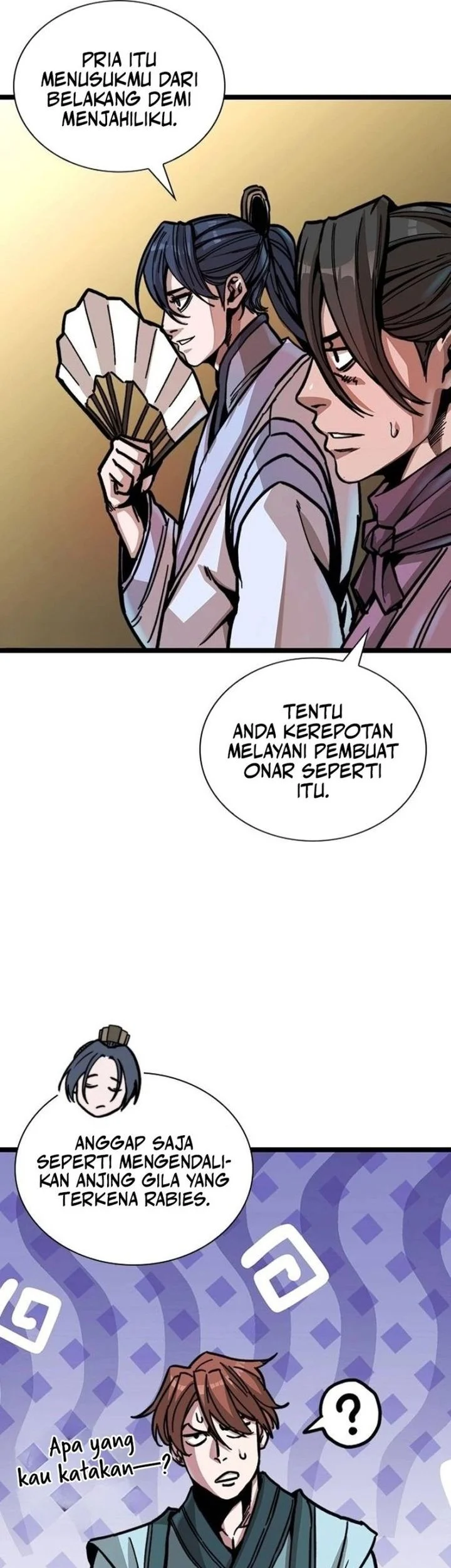 Chapter 1 - halaman 129