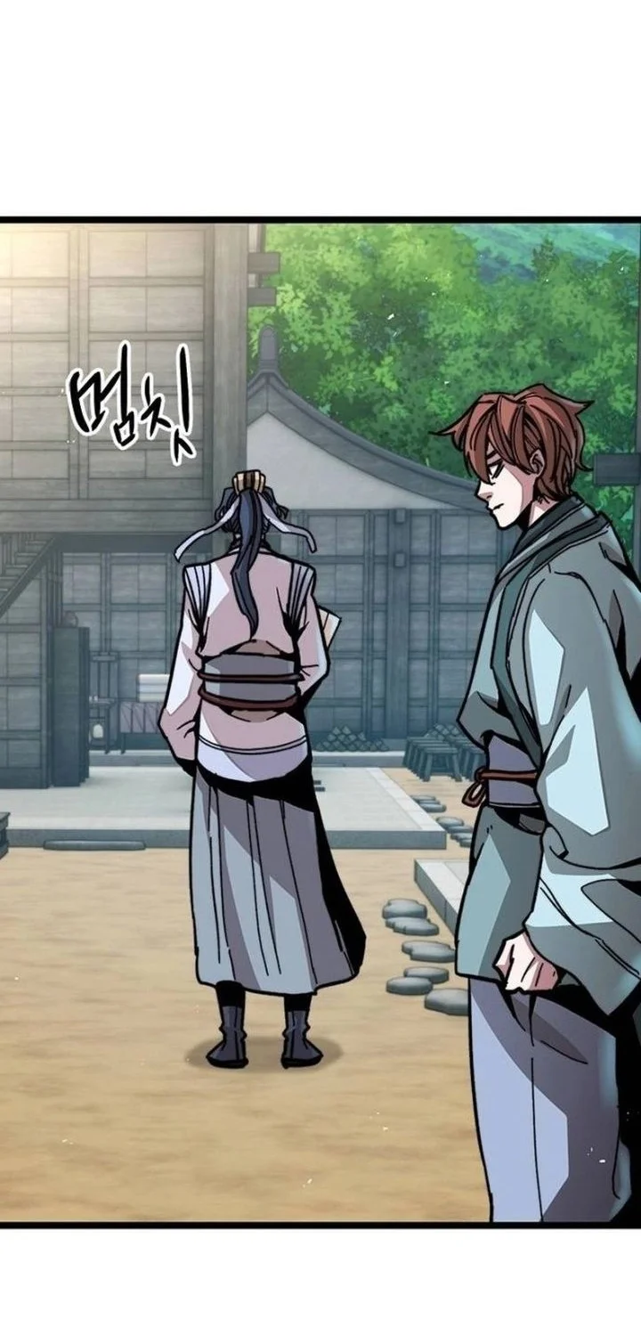 Chapter 1 - halaman 136