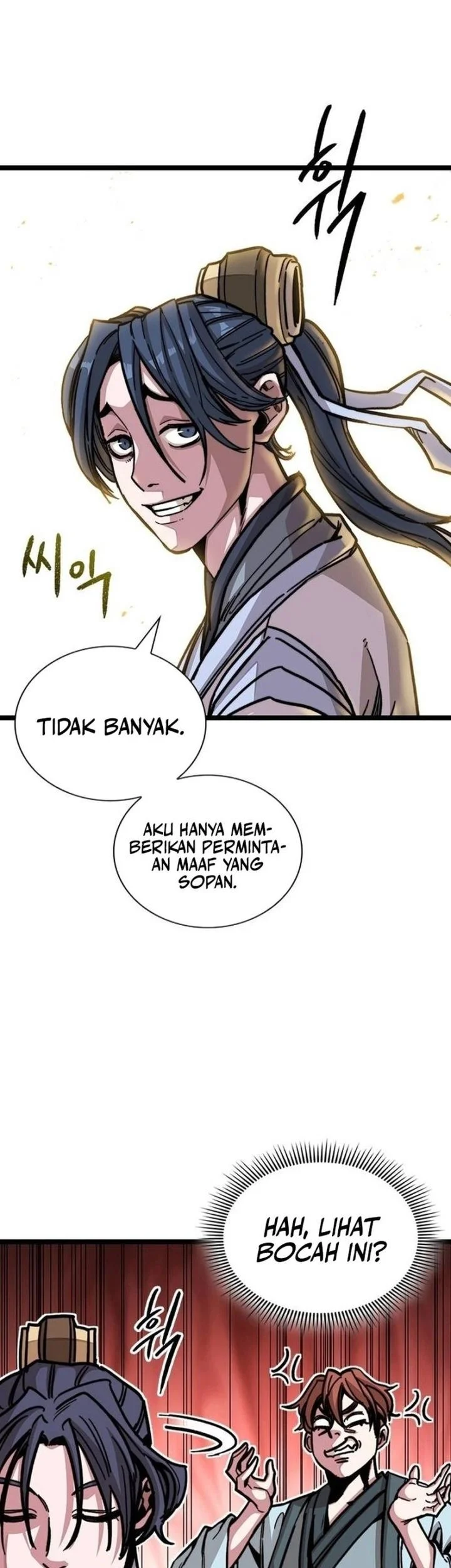 Chapter 1 - halaman 137