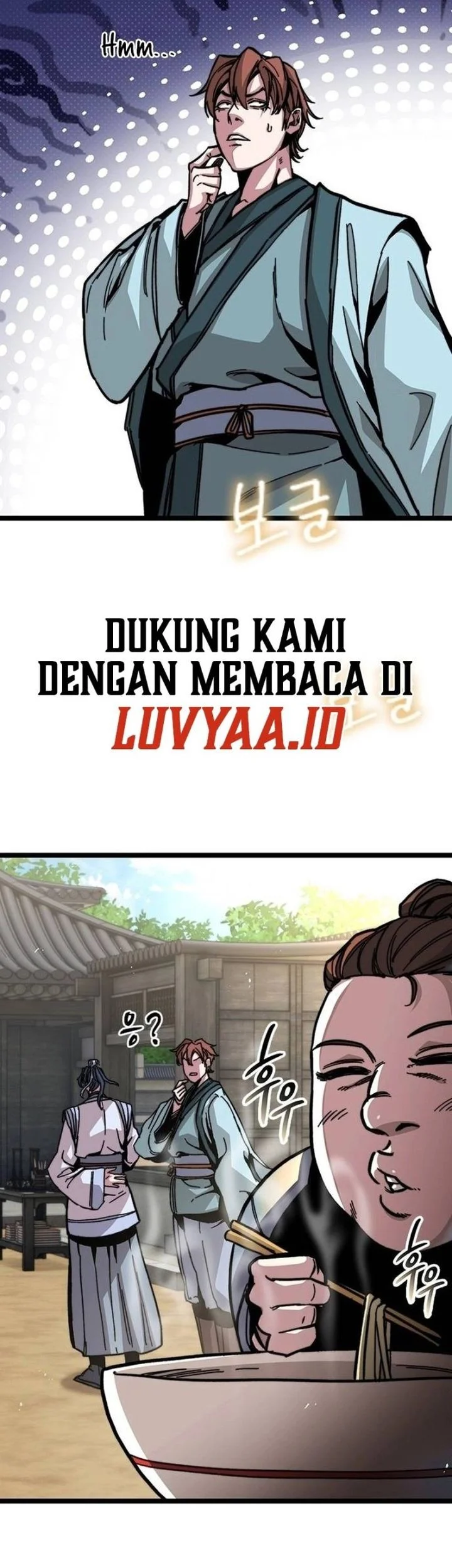 Chapter 1 - halaman 141