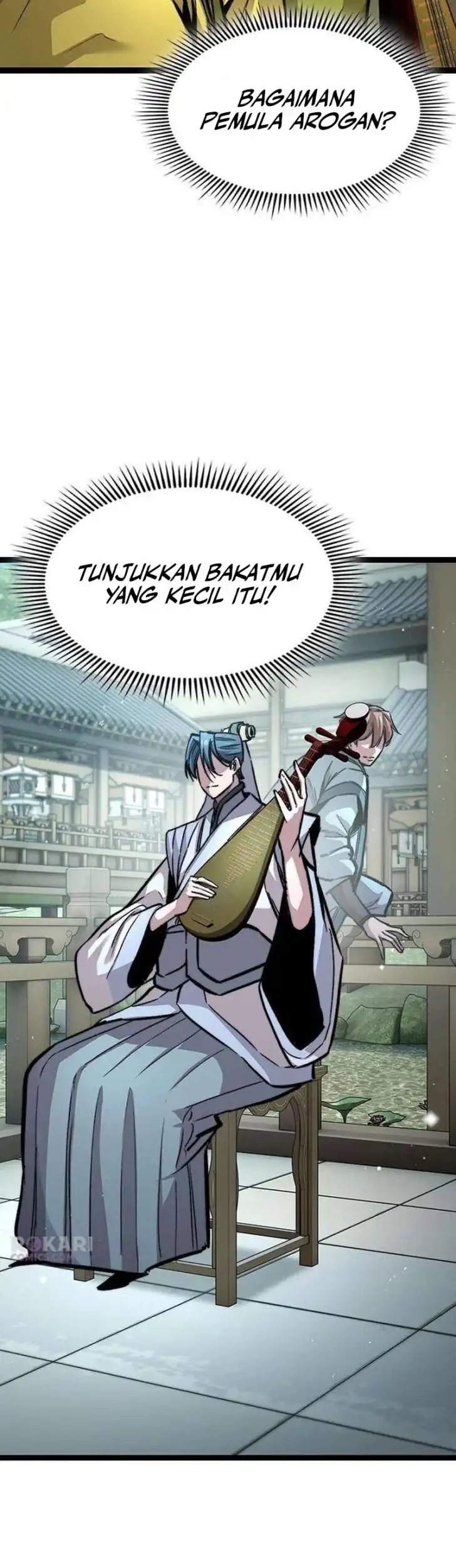 Chapter 10 - halaman 45