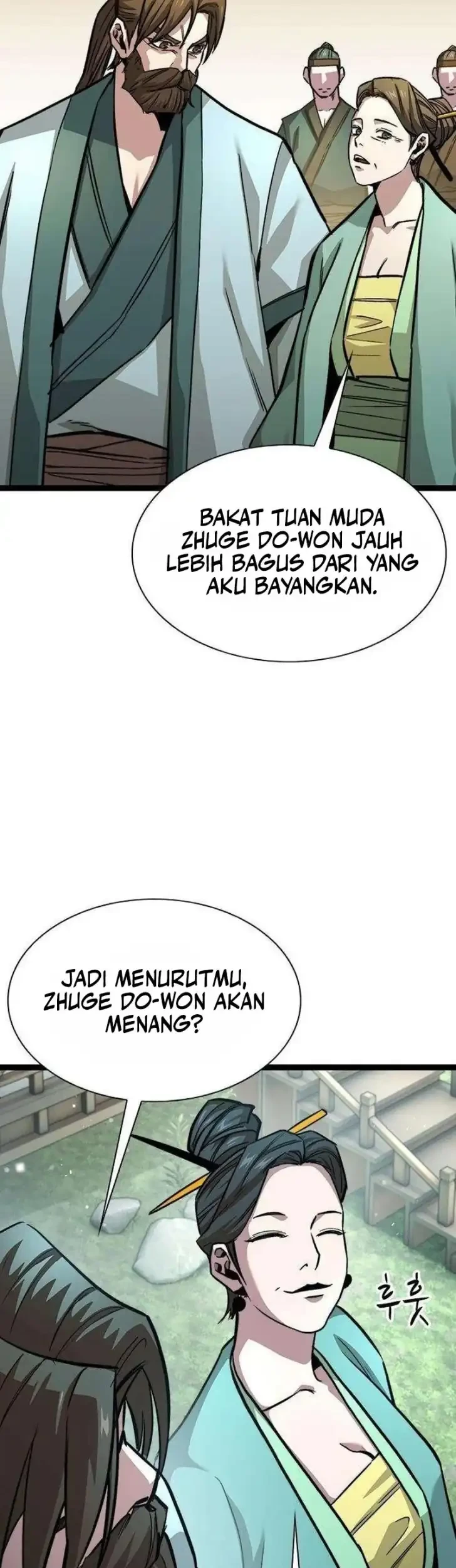 Chapter 10 - halaman 47