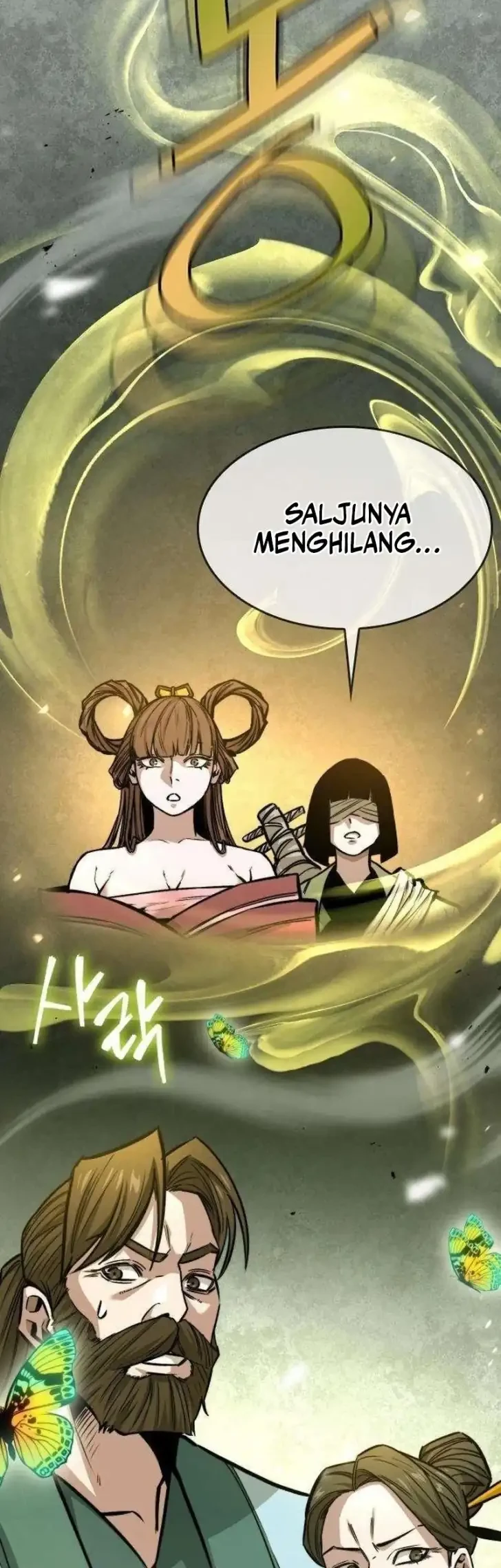Chapter 10 - halaman 61